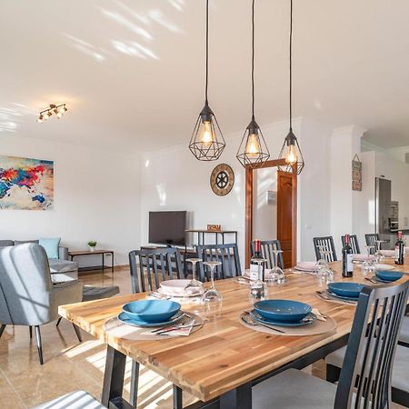 Lovely Home In Benalmadena With Kitchen Экстерьер фото